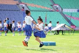 4亿欧元豪购失败？错失多位强援真可惜，利物浦若有他们局面不同