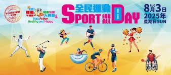 LCK冠军上单道心破碎！T1重回积分榜前2，直通季后赛第二轮稳了