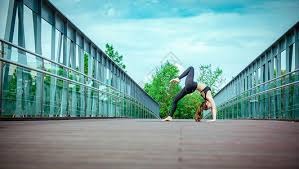 新疆飞虎不敌广州迎来赛季第7败 姜正秀赛后鼓励队员