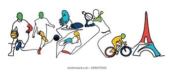 WCBA新疆女篮再胜北京 暂列积分榜第六