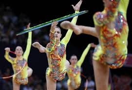 59场9球！于汉超退役转身教练，宋凯授衣背后是“最讽刺”的重用