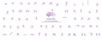 119-96！火箭6人上双碾压湖人，得分王不是杜兰特，詹姆斯正负值惨成全场最差