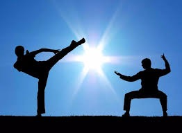 详解棒球规则中的球员仲裁权与合同时效