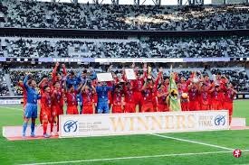 滕哈格：球员转会很正常，但最好别在一个转会窗放走四五人