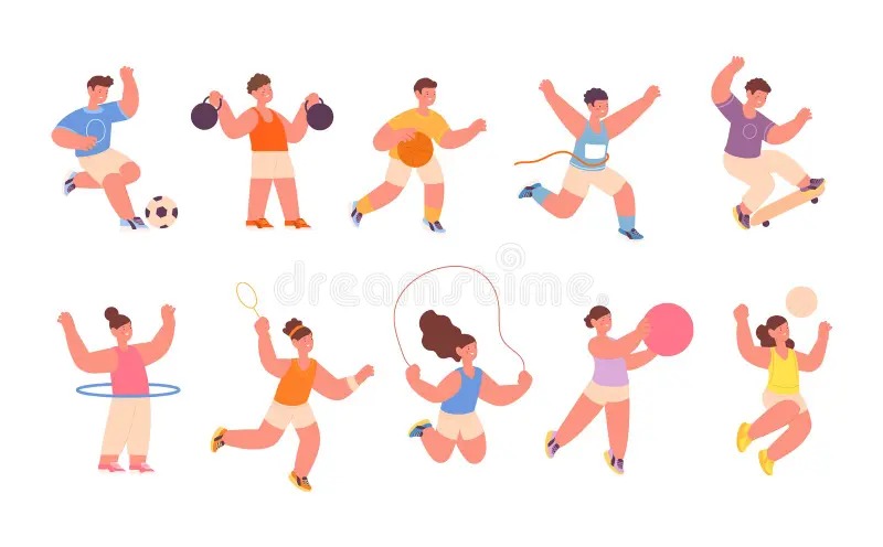 姆巴佩将伤缺三周