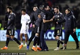 地主一定要抢吗？（一定要抢地主吗？）