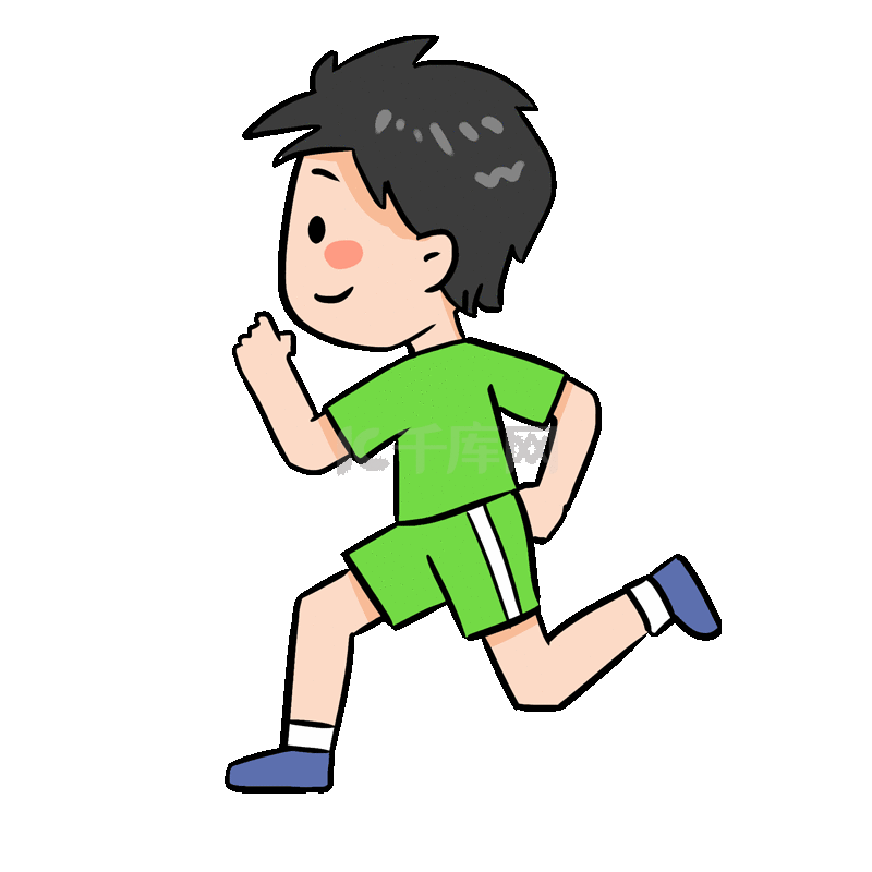 吉拉迪诺：夸德拉多等三人伤缺，我们很了解帕尔马的打法