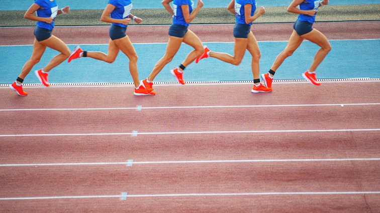 博彩行业的国际扩张限制（博彩业海外扩张的限制因素）