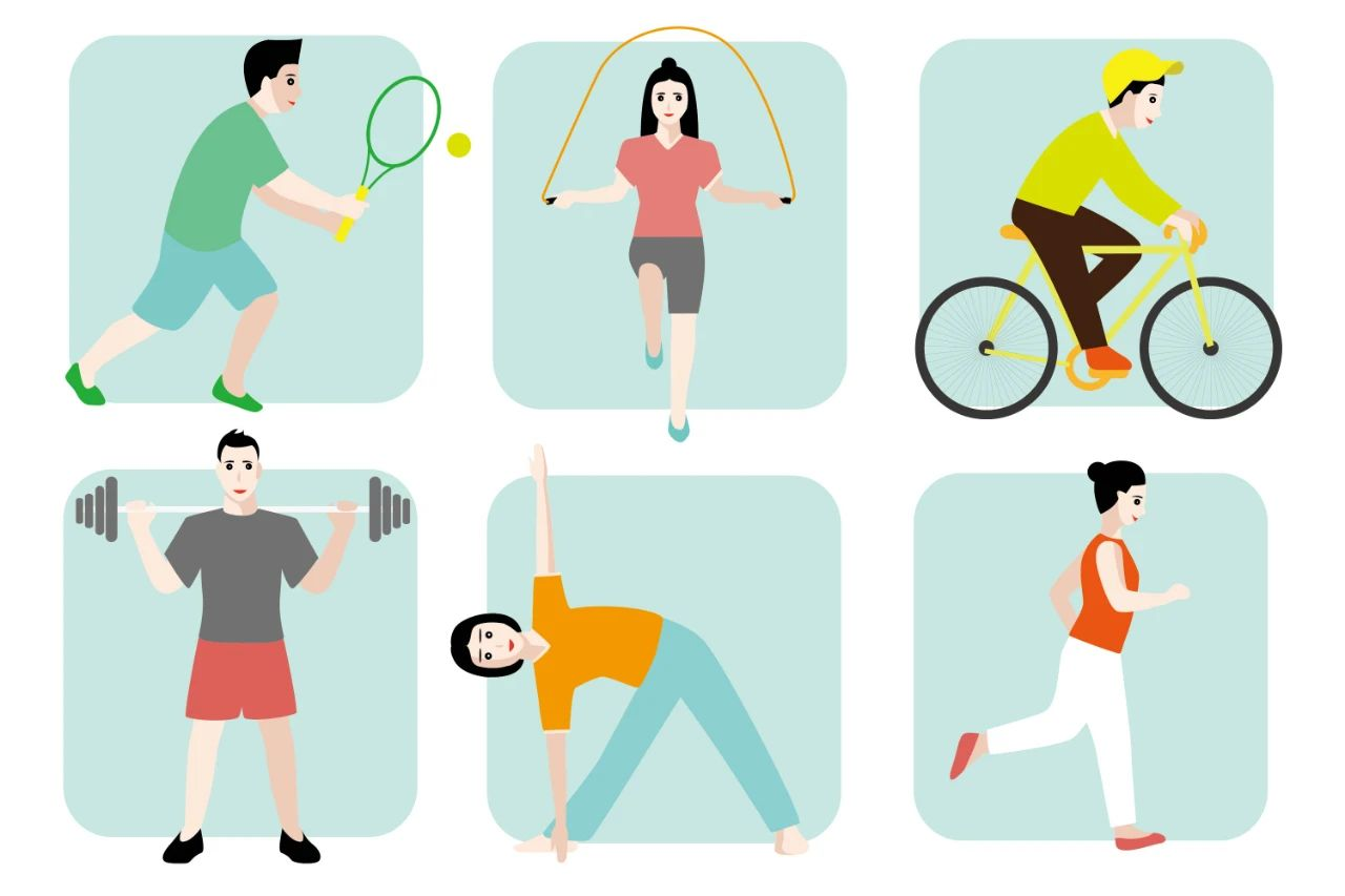 全国棒球联赛天津落下帷幕 广东队第三次获亚军