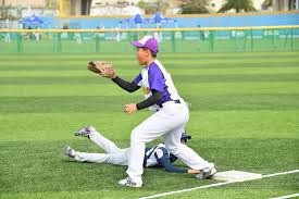 篮球NBA联盟公布新赛季赛程