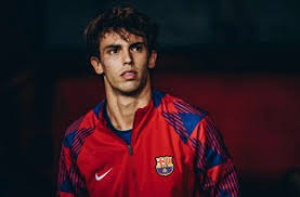 西甲：皇家社会1比1马竞