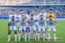 牌九高手为什么慢（牌九高手为何放慢节奏）