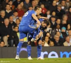 [天下足球]阿德利建功 勒沃库森战胜波鸿