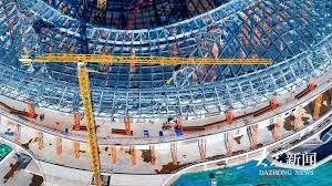 特别的缘分！瓦科与法比奥同年同月同日生，将争夺中超金靴