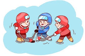 国安官方：茹子楠、阿不都海米提、贾非凡和邓捷夫加盟