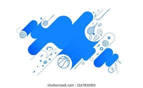 MLB》二刀流神力！ 大谷翔平再轰本季第14发 创大联盟百年罕见纪录