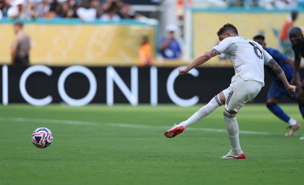 恐怖新作《瘟疫3》新预告公布 音乐由山冈晃操刀