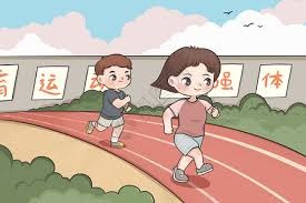 冈本恐长期缺阵巨人急拉坂本支援 山崎伊织叩关日职开幕无失分纪录｜日职