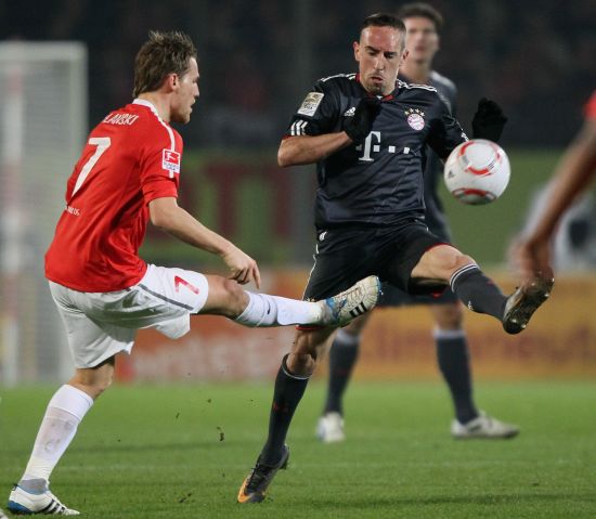 运动员奇迹 运动员奇迹