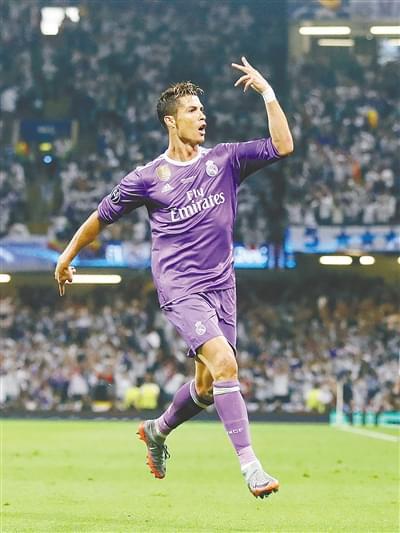 创新的设计 创新的设计