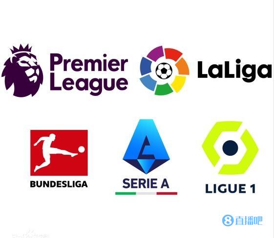 的比赛风格 的比赛风格