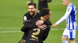 他还通过与 他还通过与