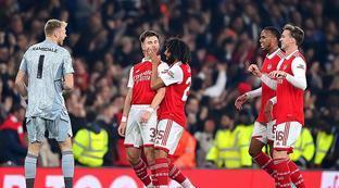 来了更多的 来了更多的