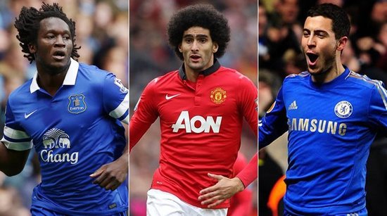 中超-若卡2射2传戴伟浚破门 三镇4-1新鹏城.