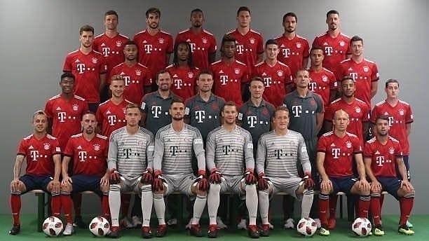 花椰菜這麼做比肉還香 一道簡單食譜加了蛋更營養.