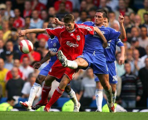 [球之夜]国西行日志.