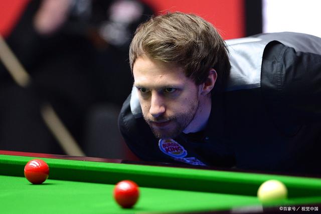 日本的鹿岛 日本的鹿岛