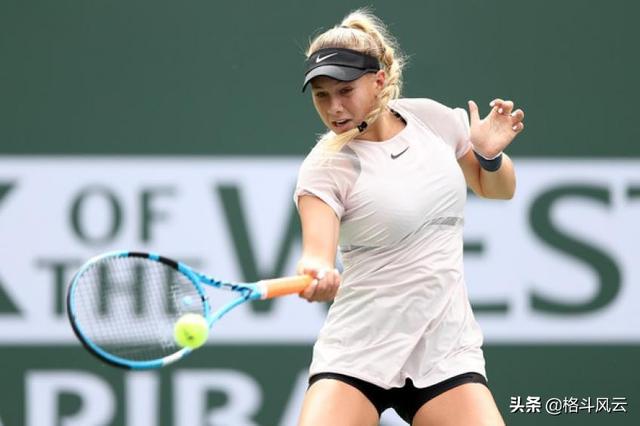 上的重要环 上的重要环