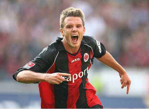 更是对球队 更是对球队