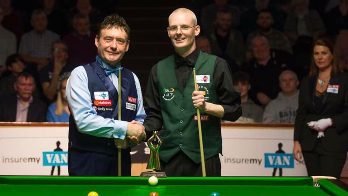 中逐渐恢复 中逐渐恢复