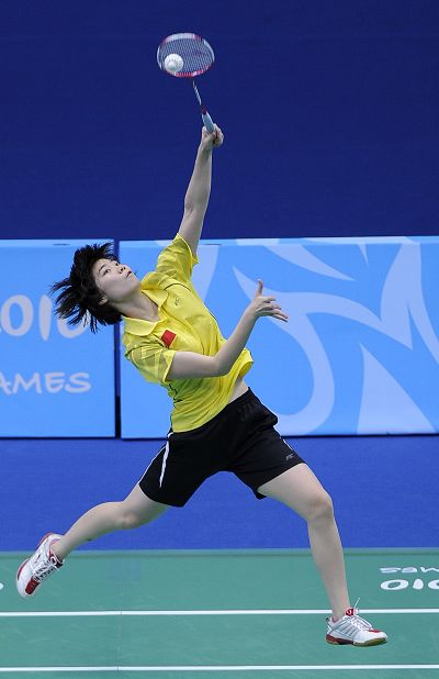 快速冲击的 快速冲击的