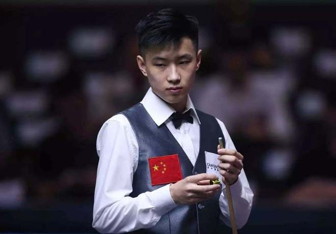 减少对运动 减少对运动