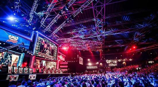 这三支球队 这三支球队