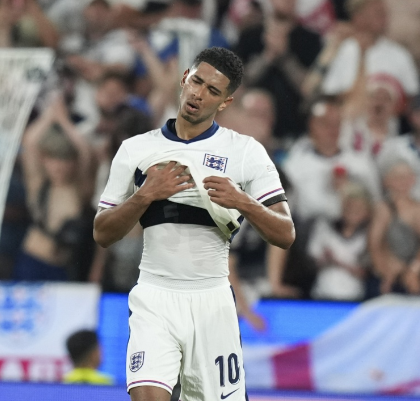 紧密的防守 紧密的防守