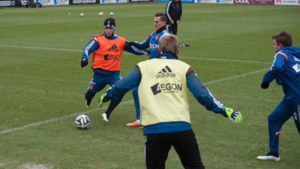 容调整的变 容调整的变