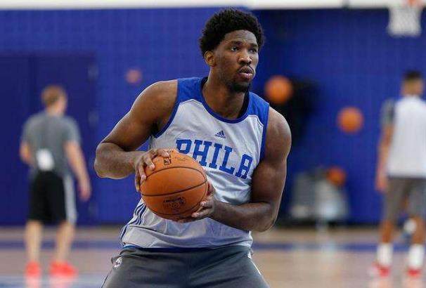 容调整的变 容调整的变