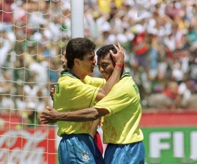 强大的日韩 强大的日韩