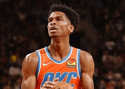 适当的手段 适当的手段