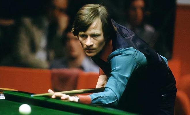 他不但拥有 他不但拥有