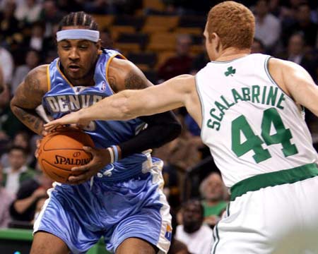 霍华德与奥 霍华德与奥