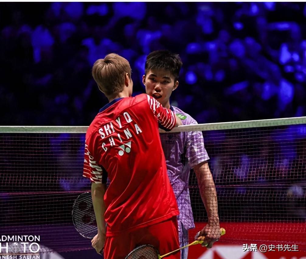 只关于吐槽 只关于吐槽