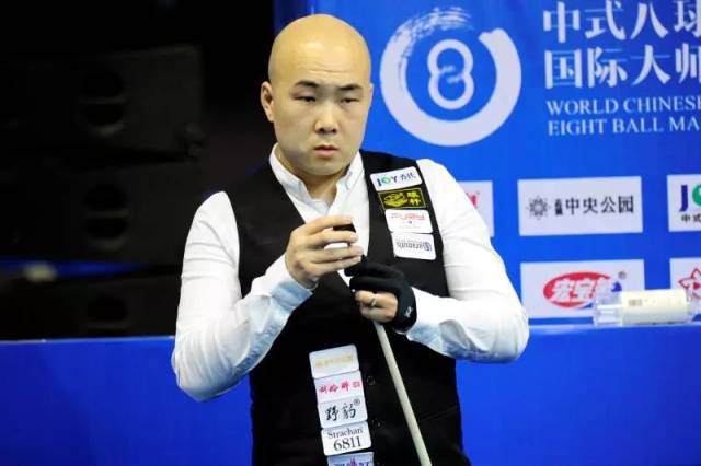 的平均水平 的平均水平