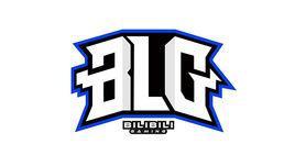 竞争对手分 竞争对手分