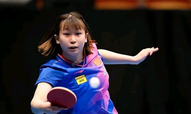 莱巴金娜在 莱巴金娜在