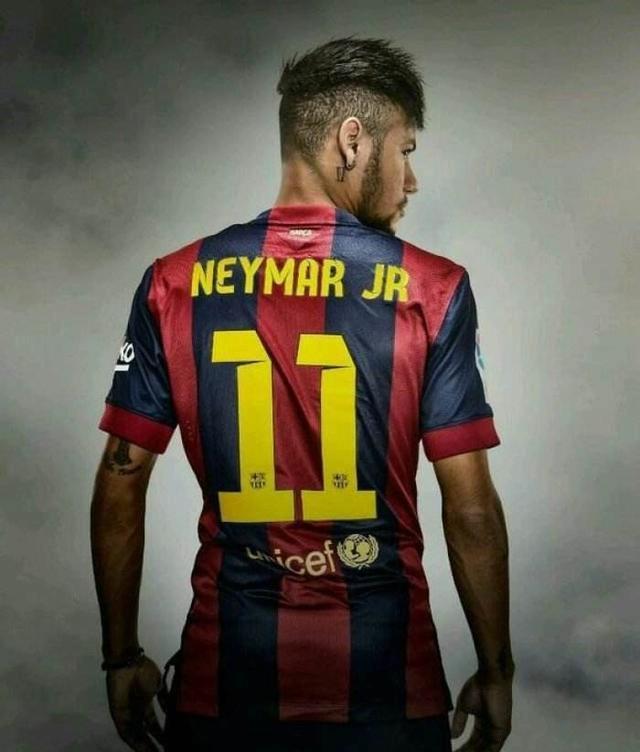 她成功地闯 她成功地闯