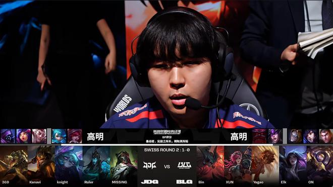 还兼具全球 还兼具全球